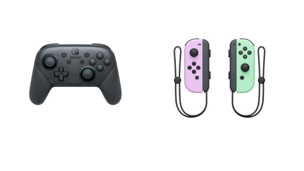 スーパーマリオパーティジャンボリーにコントローラーはいくつ必要 