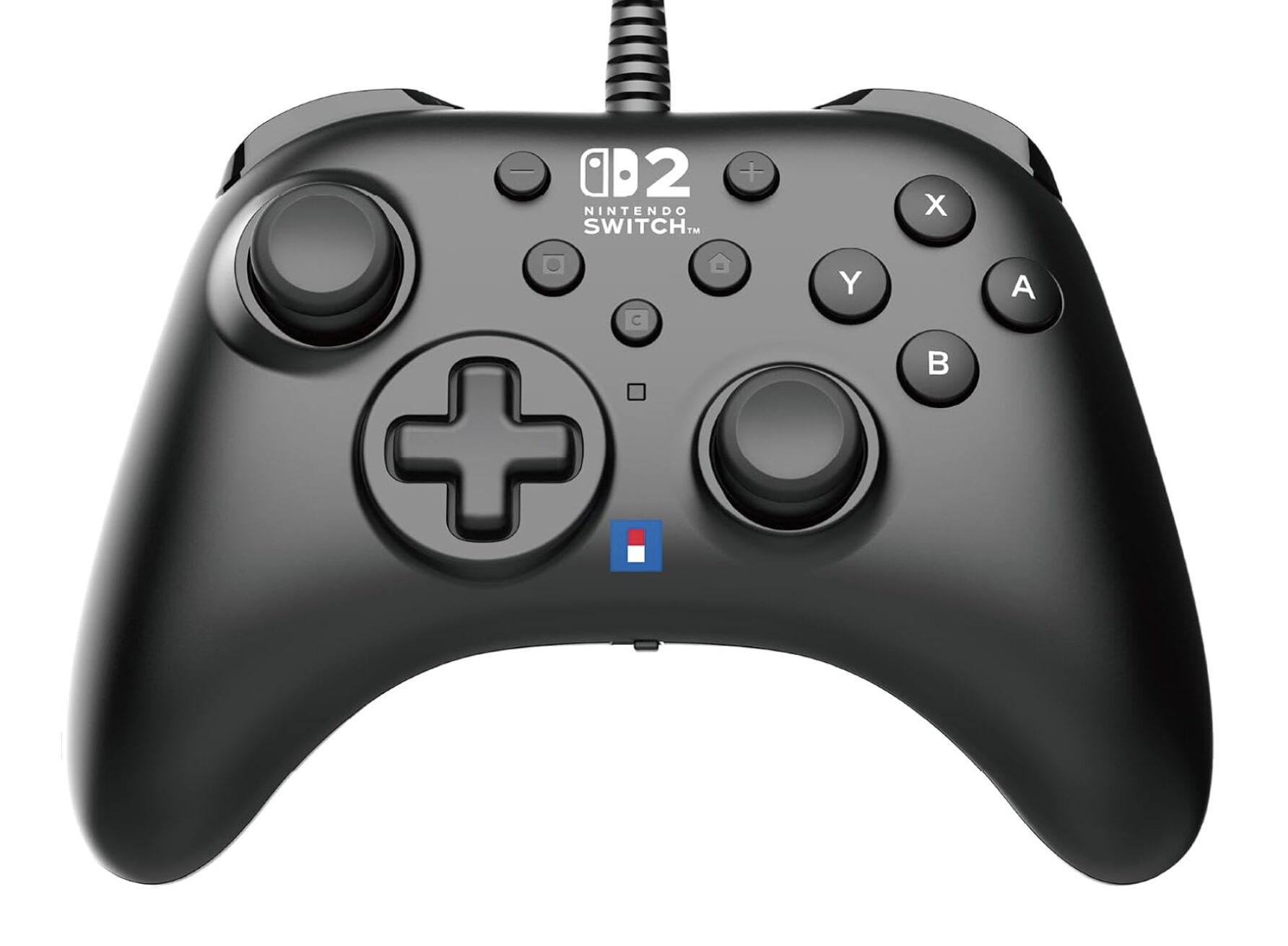 Switch2にプロコン2は買うべき？初代プロコンとの違いも解説 
