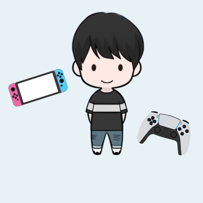ほっとゲーム　hide丸