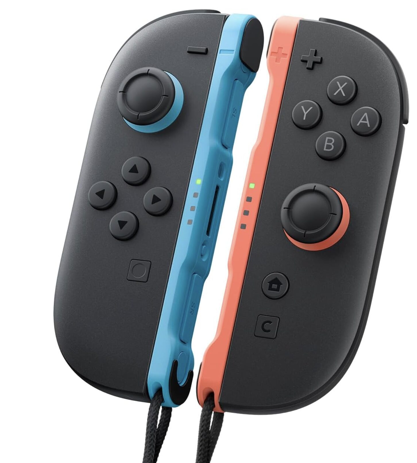 Joy-Con2