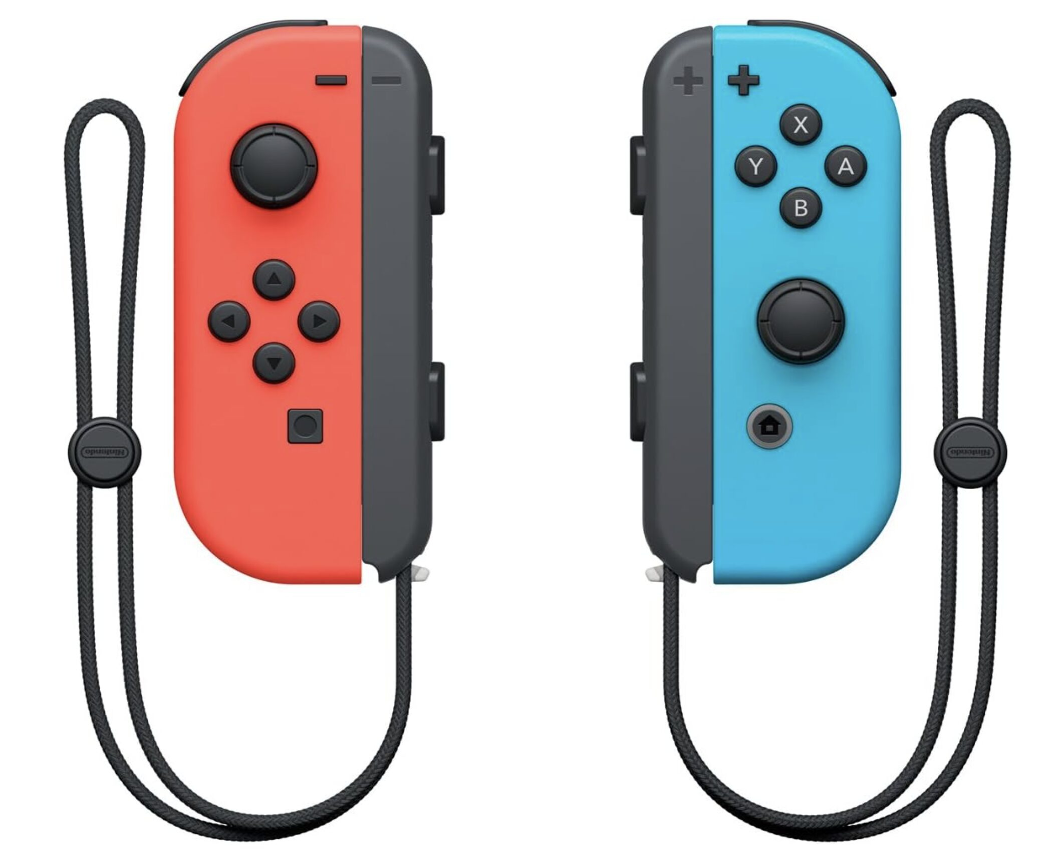 Joy-Con