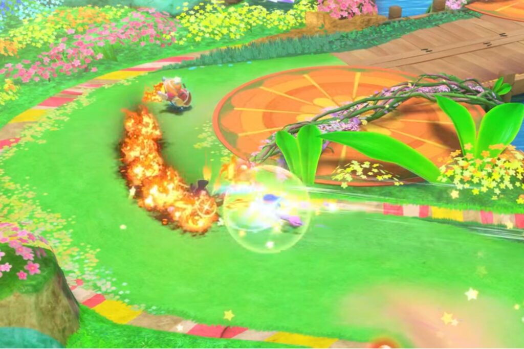 ウエライドイメージ