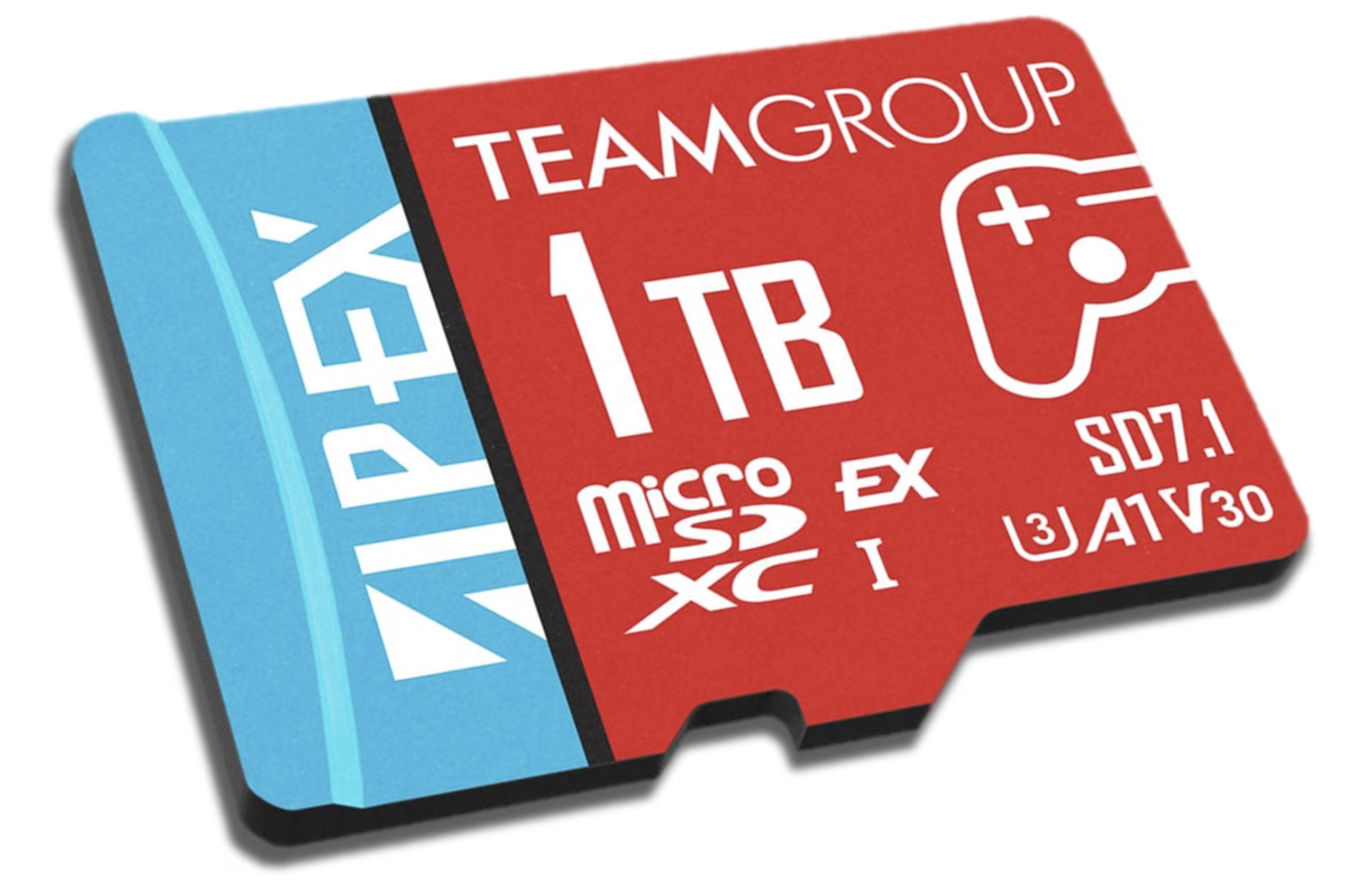 TEAMGROUP 1TB