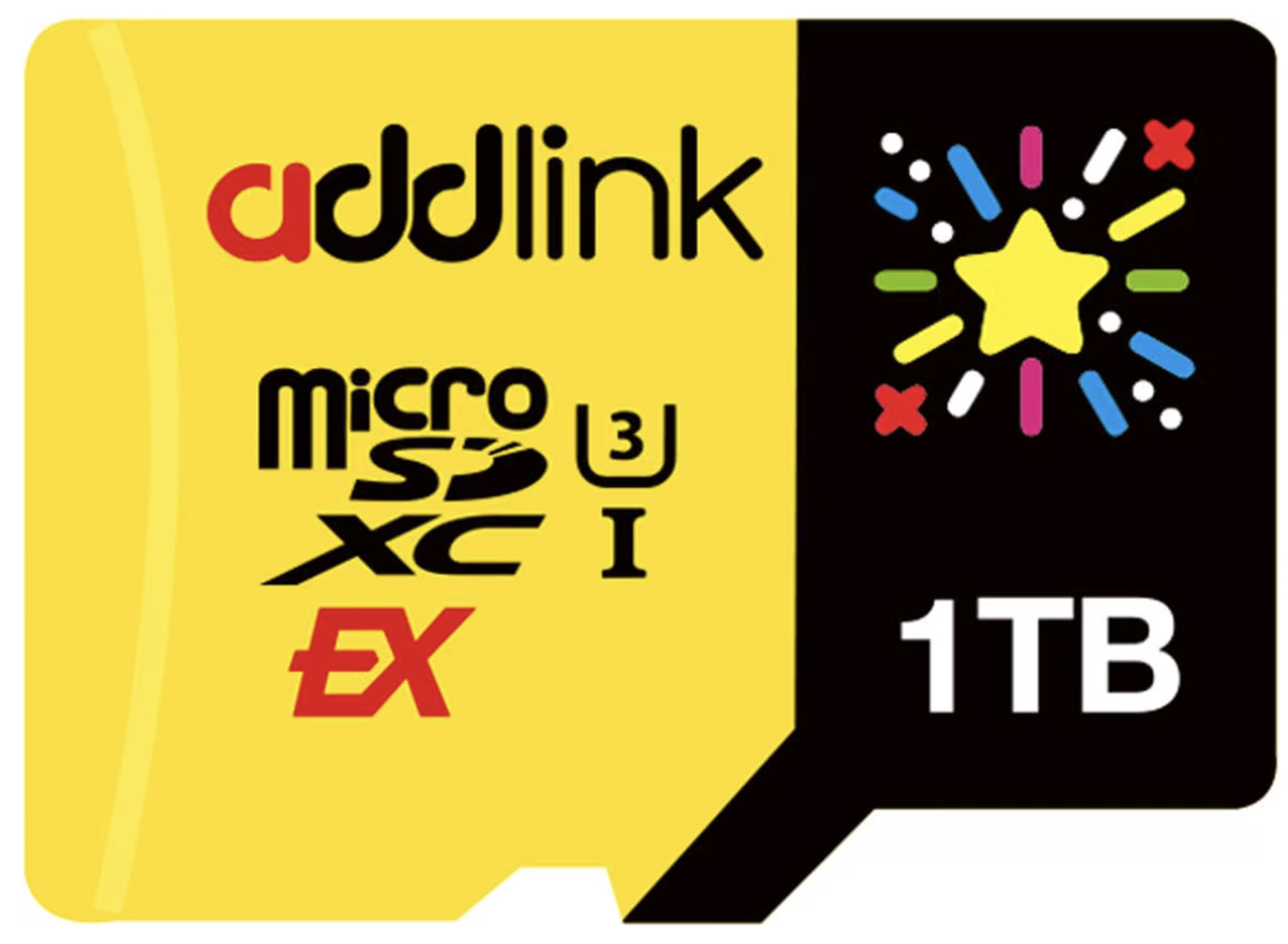 addlink 1TB