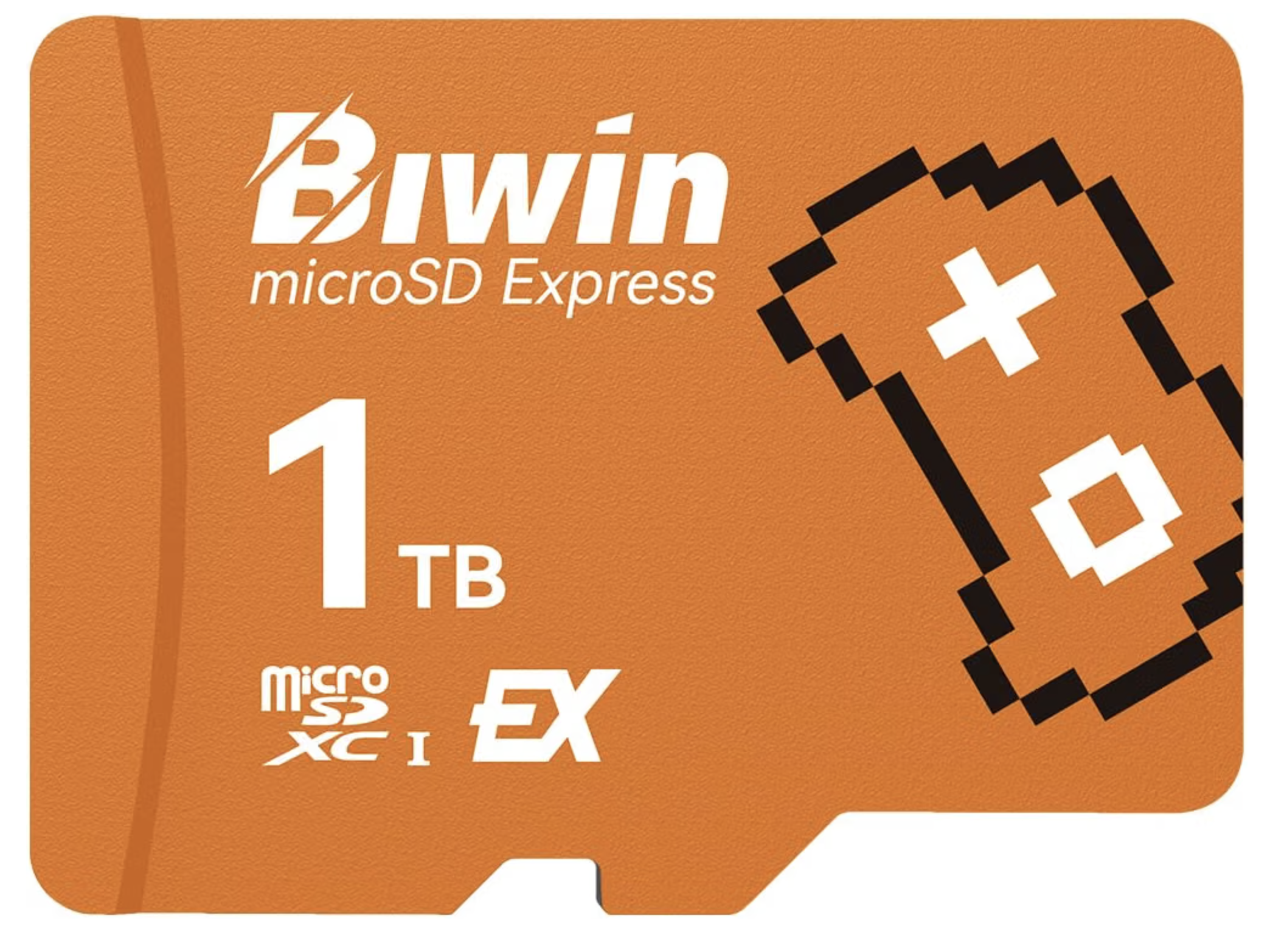 Biwin 1TB