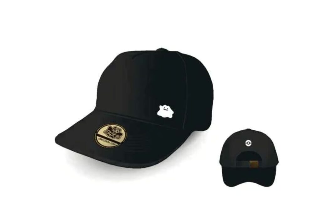 エディオン早期購入特典