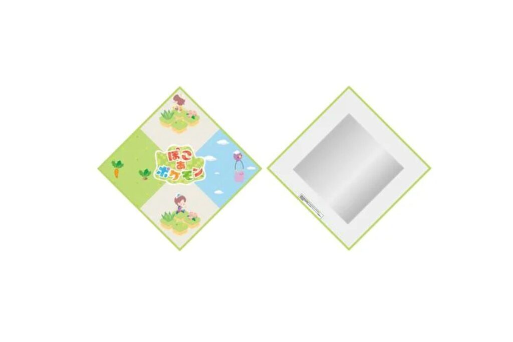 トイザらス早期購入特典